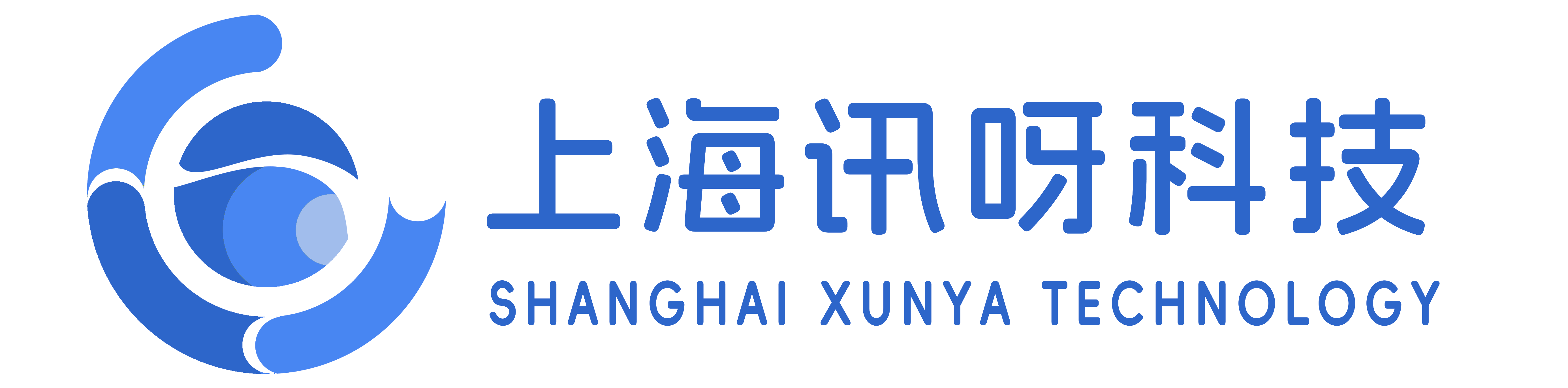 ABUIABAEGAAgx9iUvgYo_N3ChwYwois42Qo